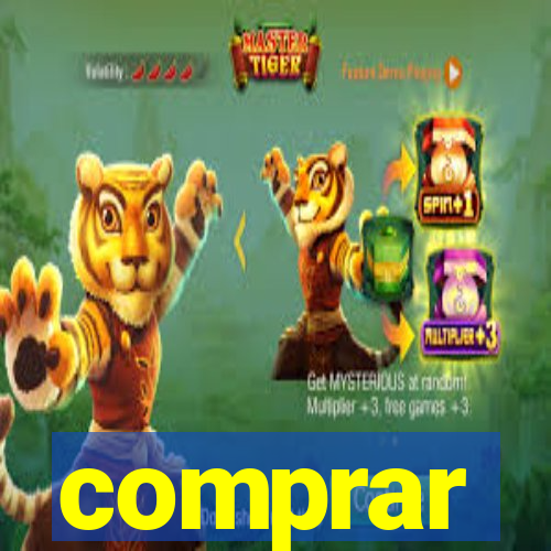 comprar funcionalidade ganesha fortune